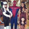 /album/photogallery/halloween-w-spiderman-storm-jpg1/